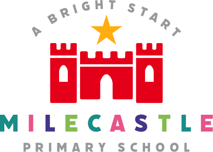 Milecastle Primary School